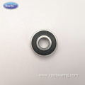 Chinese high-quality electric tool bearing 6201 2rs